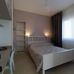 Accerassole Couette-café 3*