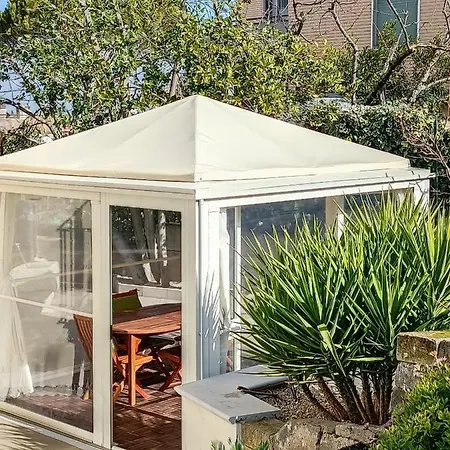 Accerassole ماتيرا