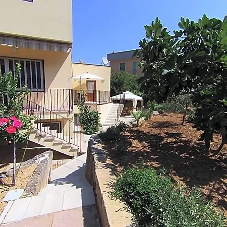 Accerassole Bed & Breakfast 3*
