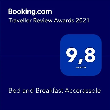 Accerassole 3* Matera
