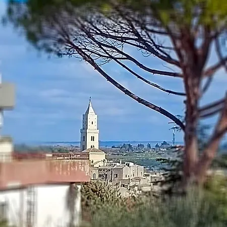 Accerassole 3*