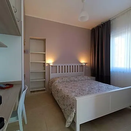Bed & Breakfast Accerassole 3*