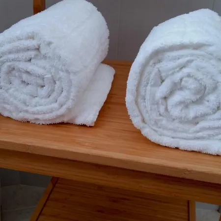 Accerassole 3* Matera