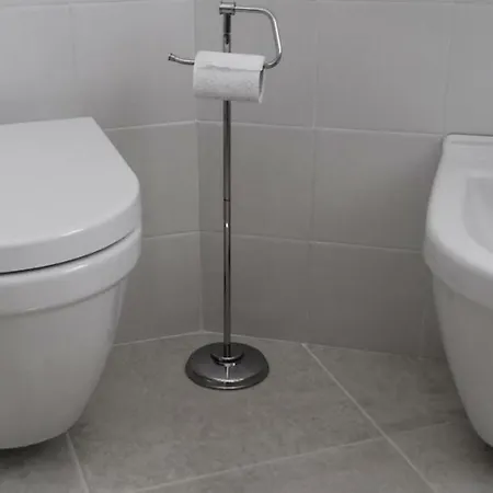 Accerassole Bed & Breakfast 3*