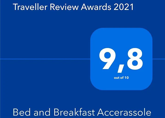 Accerassole 3* Matera