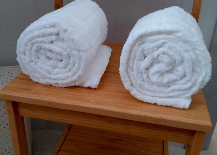 Accerassole 3* Matera