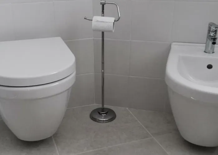 Accerassole Bed & Breakfast 3*